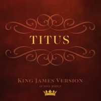 Book_of_Titus